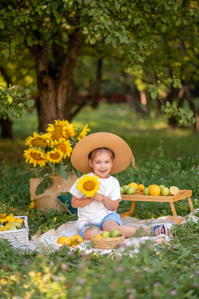 Photograph by Светлана