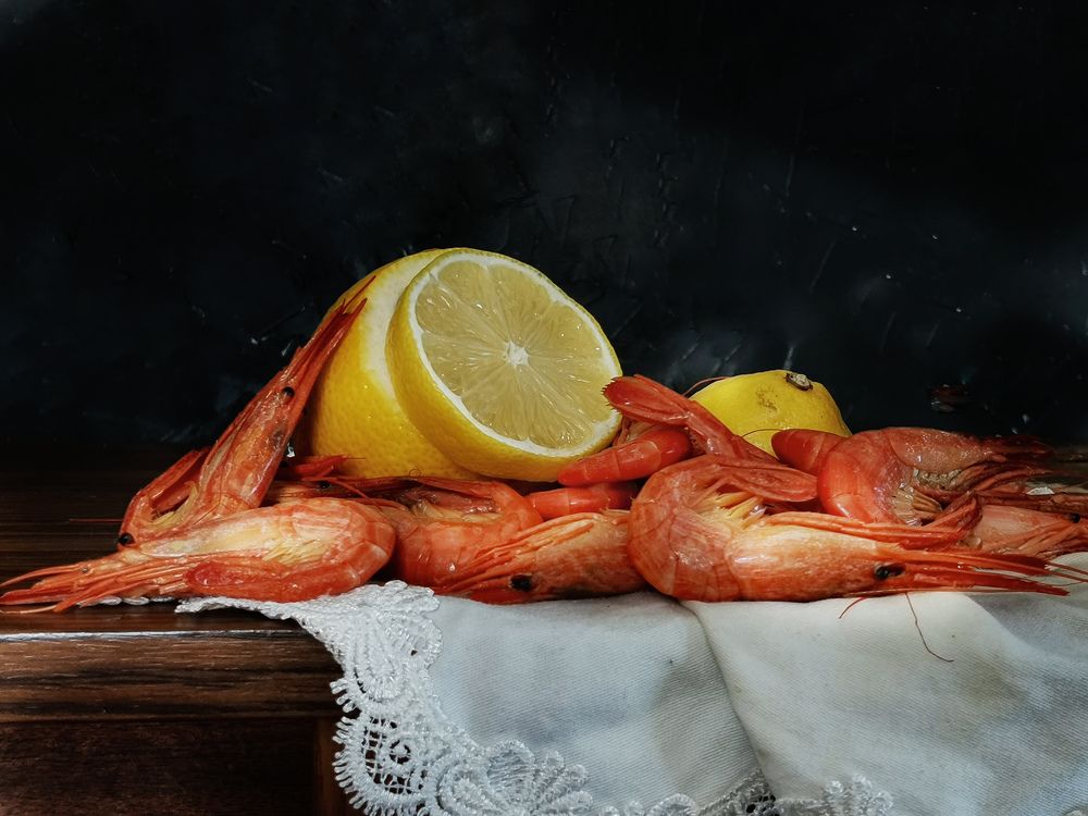 Photograph by Ирина Ветюгова