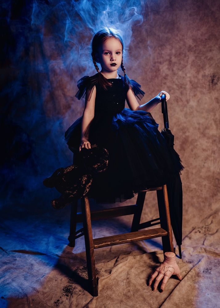 Photograph by Парахина Любовь