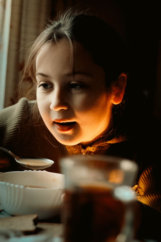 Photograph by Синицын Дмитрий