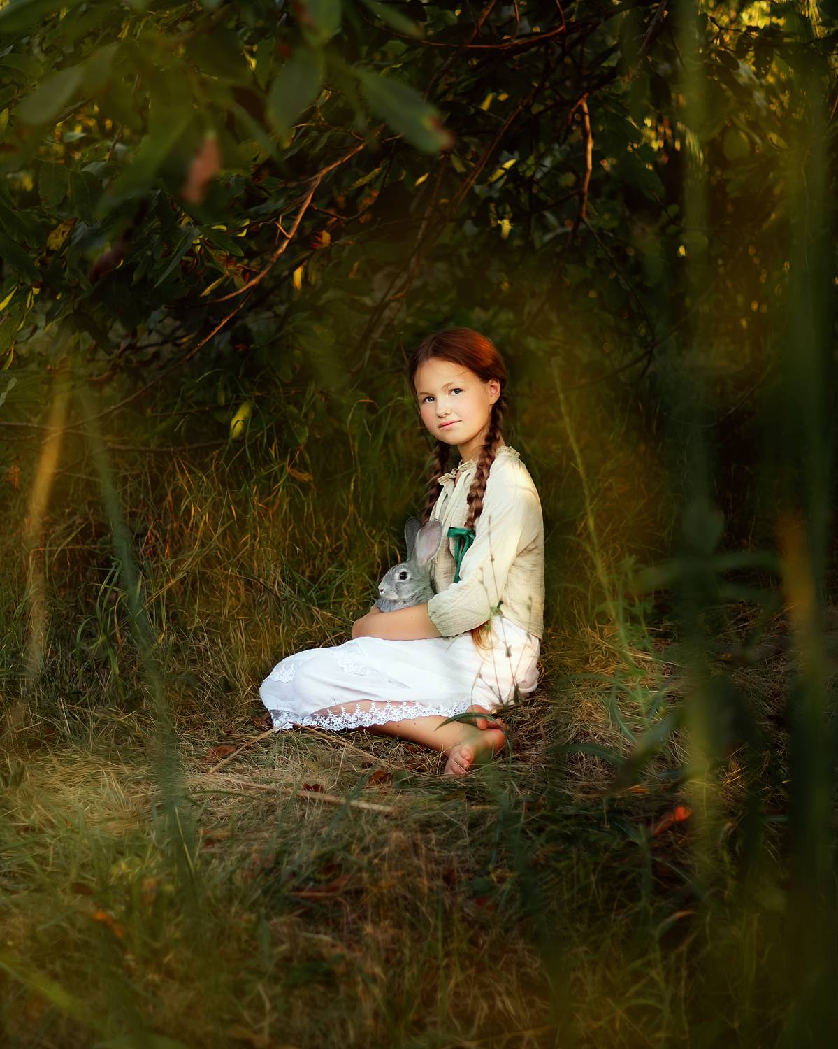 Фотография #10339195