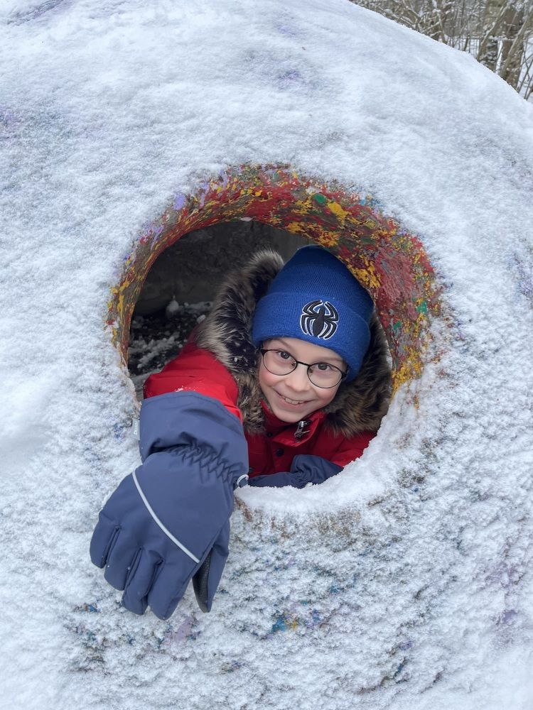 Photograph by Анатолий Протасов