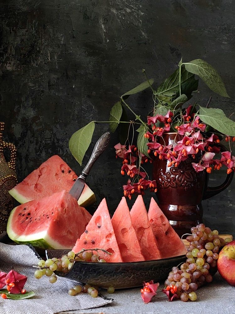 Photograph by Ирина Ветюгова