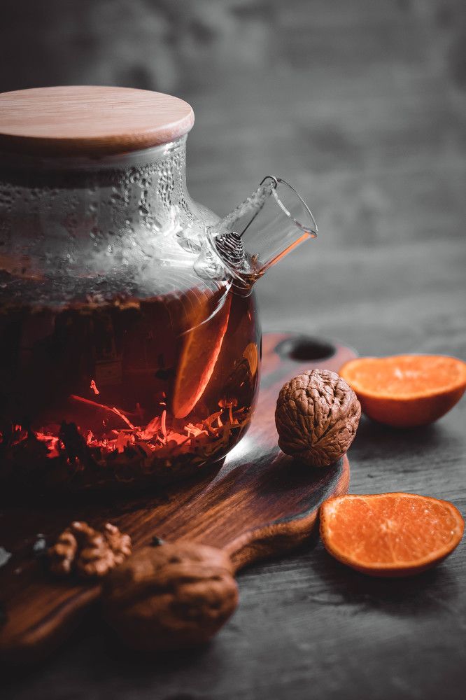 Photograph by Дмитрий Пацук