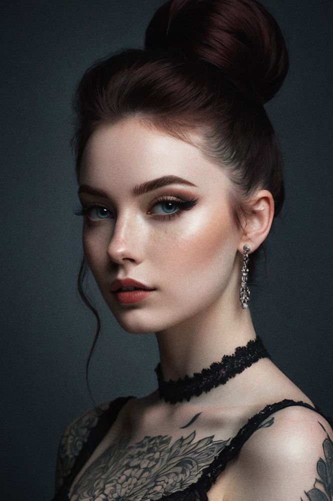 Photograph by Максим Филатов