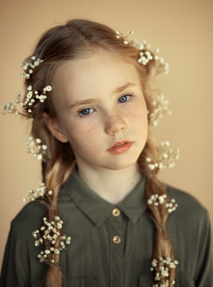 Photograph by Анастасия Пипко