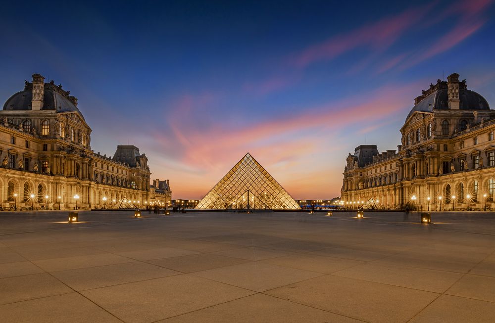 Photograph by Yasir Mehmood