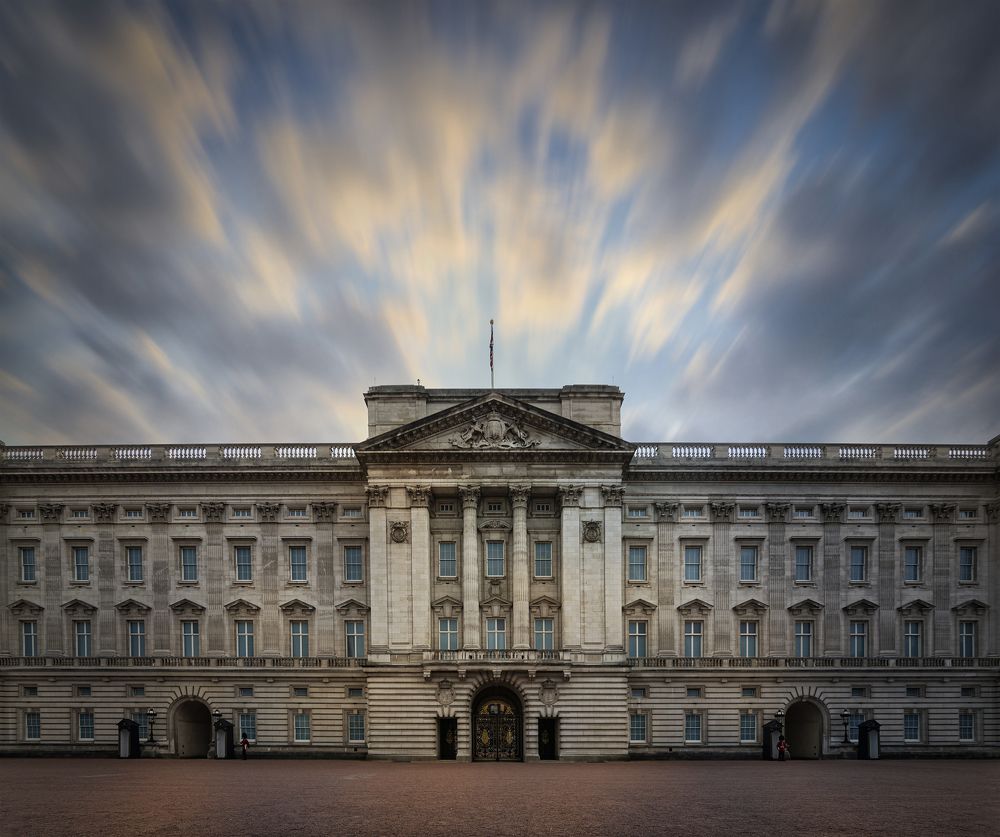 Photograph by Yasir Mehmood