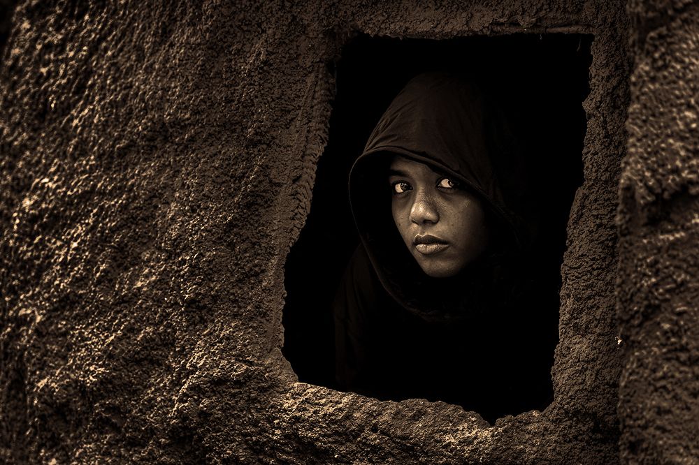 Photograph by mohanan oruvayalil