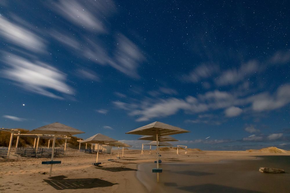 Photograph by Константин Чижов