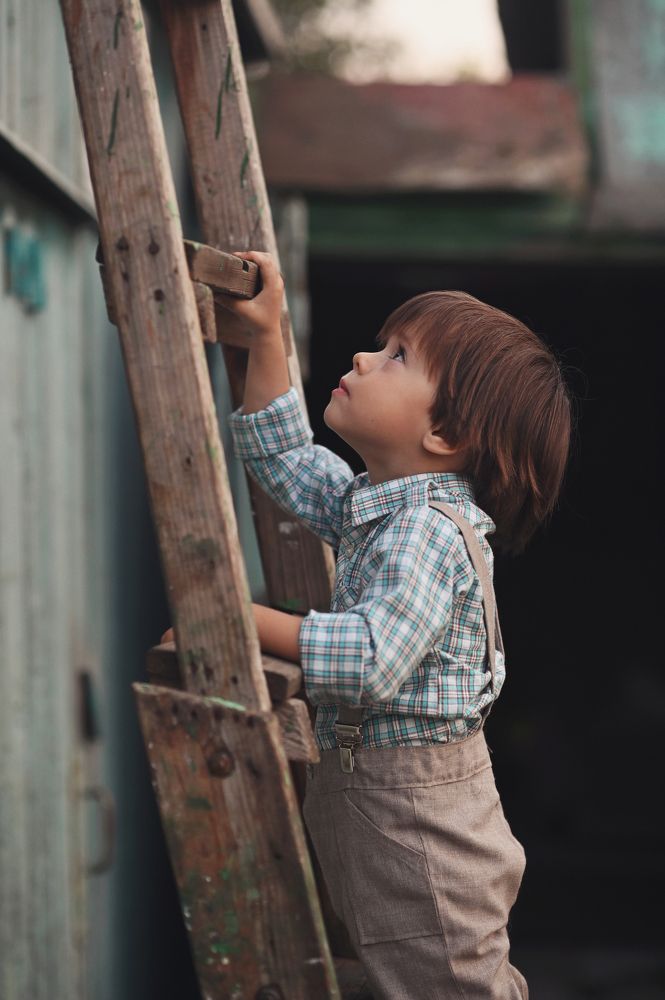 Photograph by Альбина Вакунова