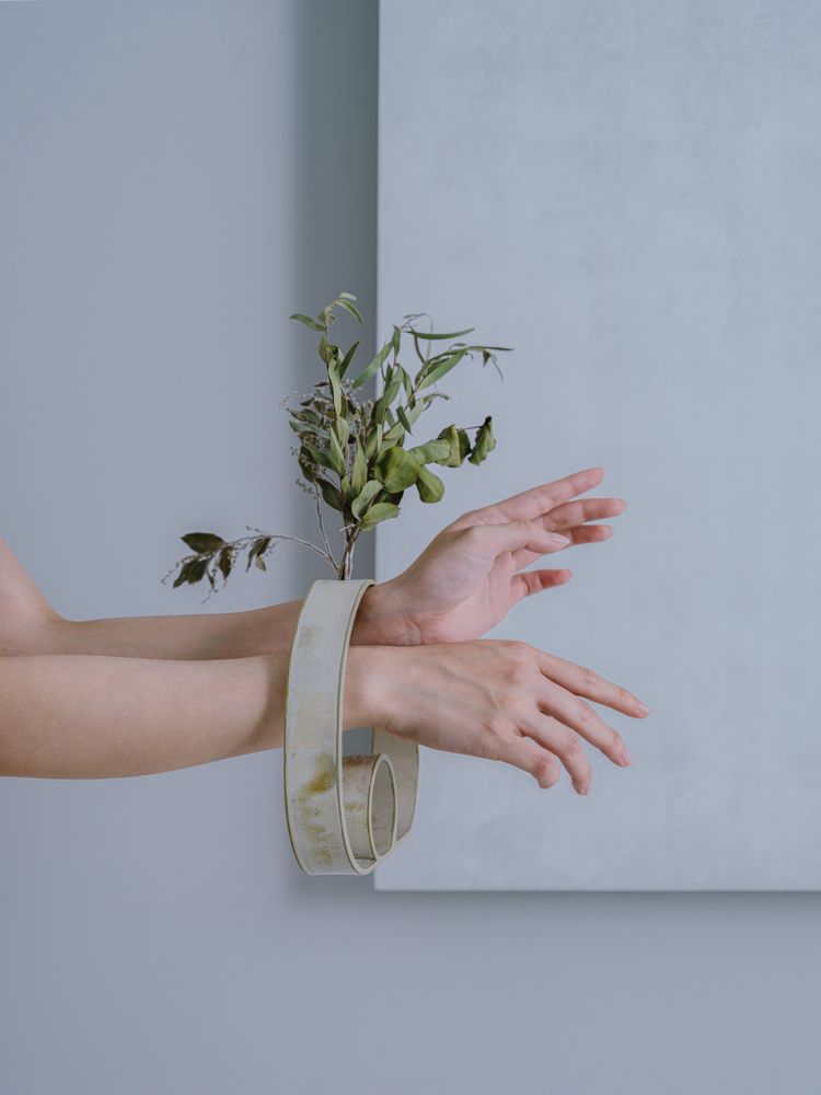 Are humans truly free?