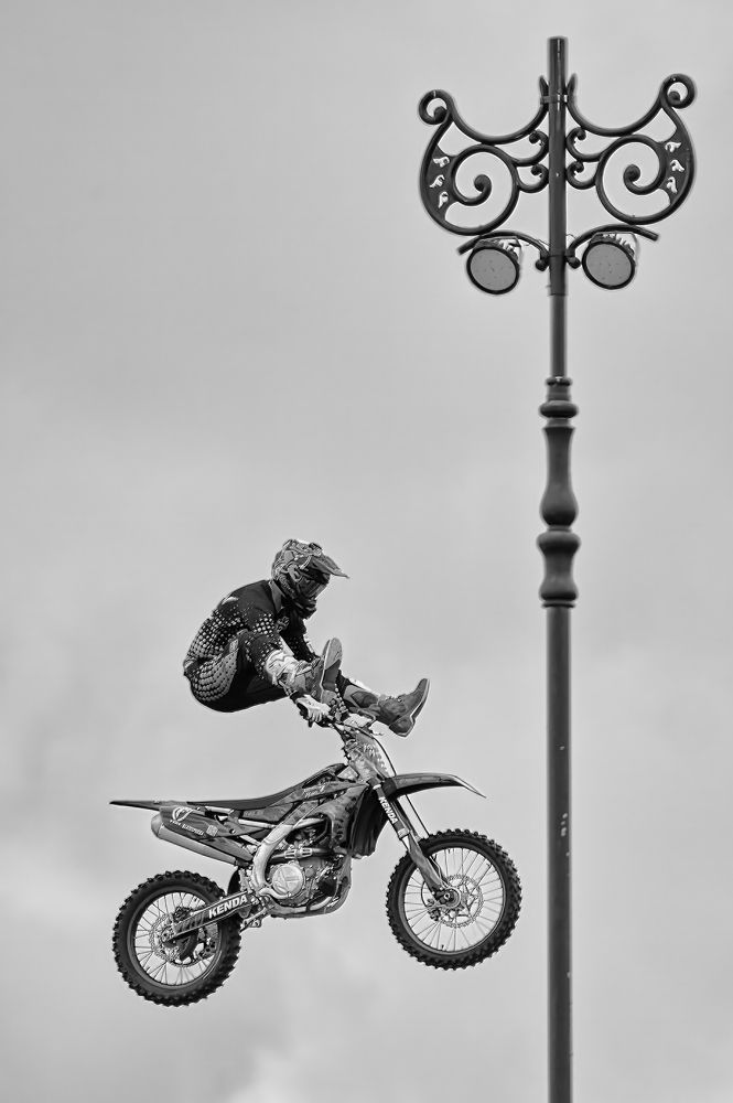 Photograph by Фатыхов Динар