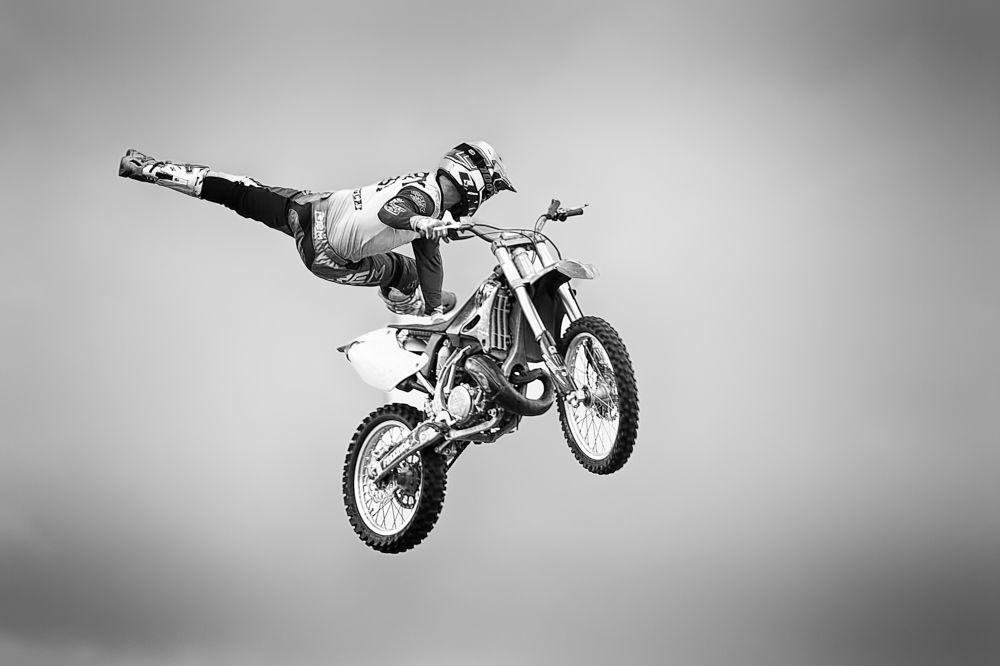 Photograph by Фатыхов Динар