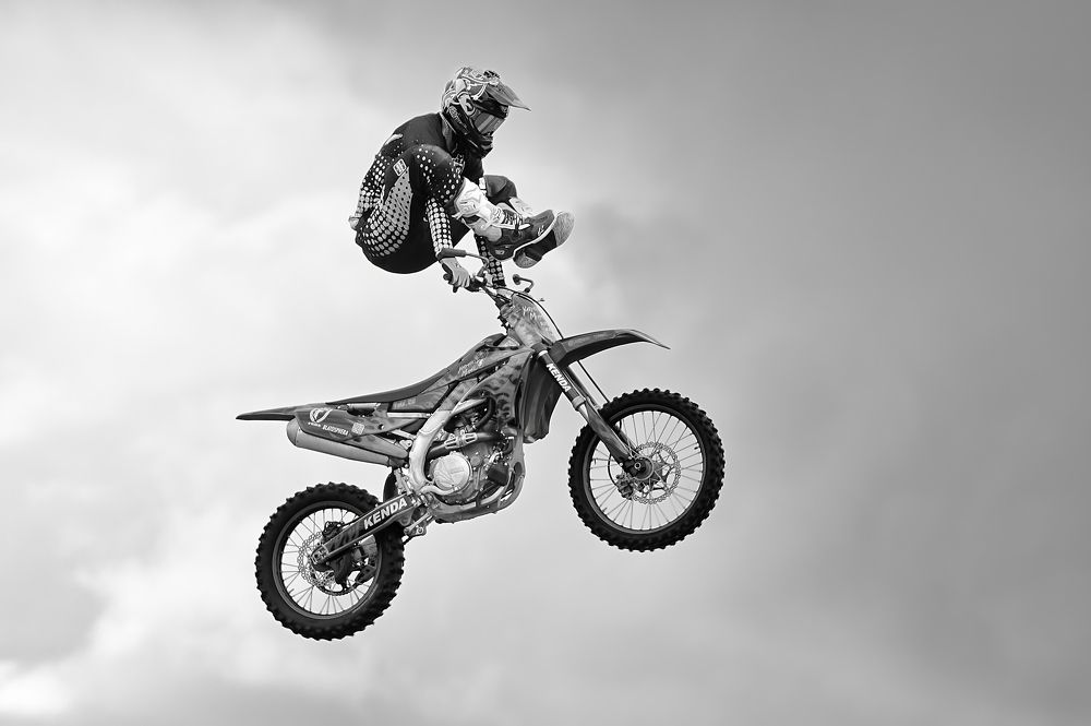 Photograph by Фатыхов Динар