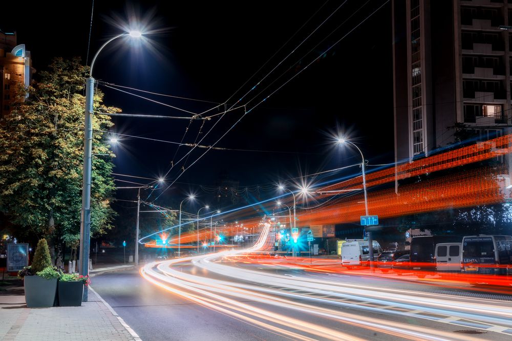 Фотография автора Сергей Дишук