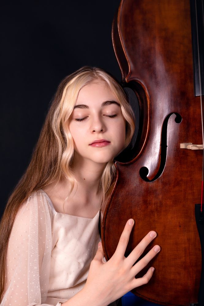 Photograph by Ирина Лаврецкая