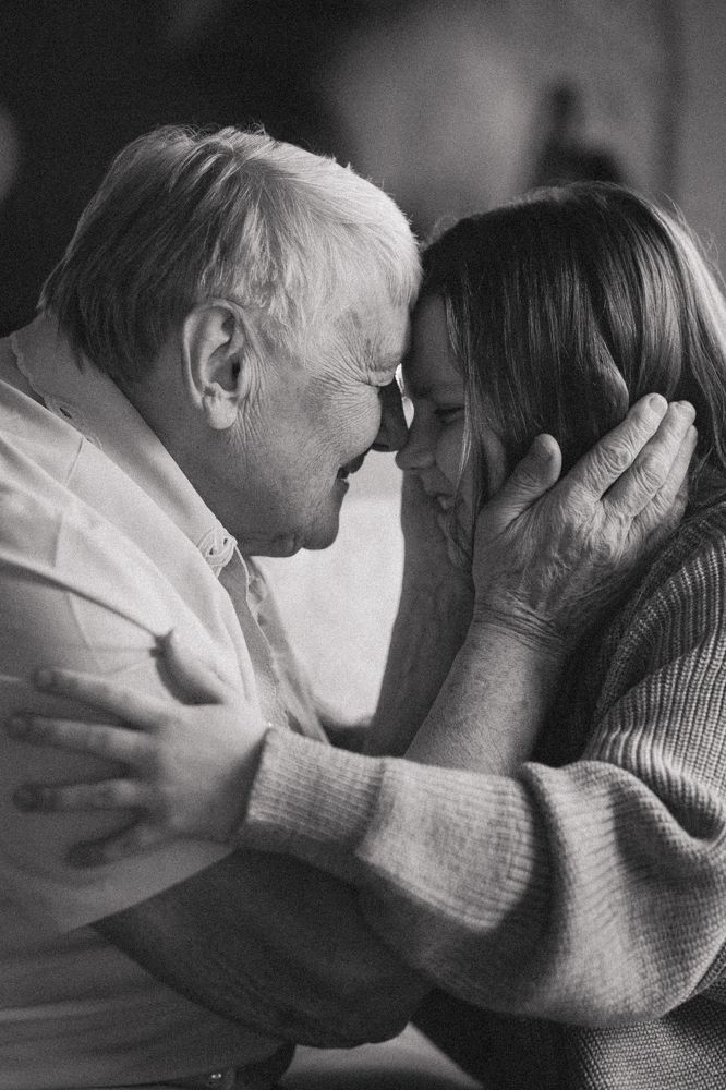 Photograph by Елена