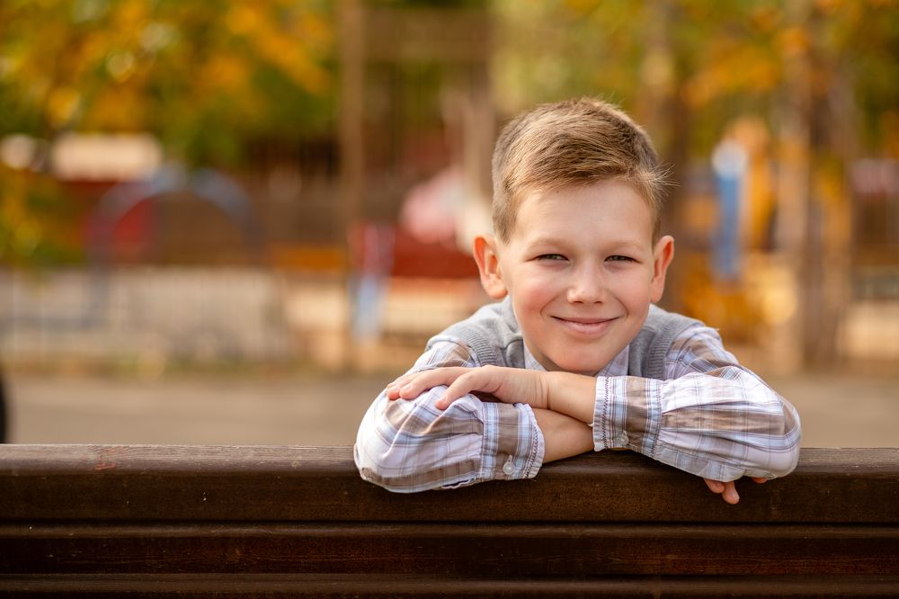 Photograph by Ирина Лаврецкая