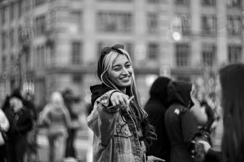 Photograph by Елена Берсенёва