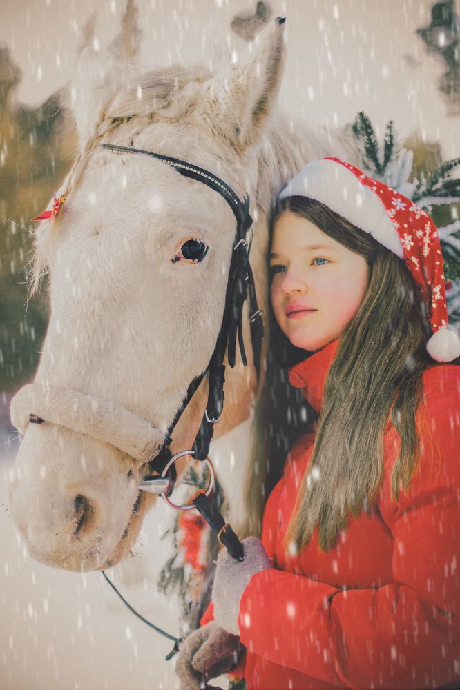 Фотография автора Татьяна Лыкова