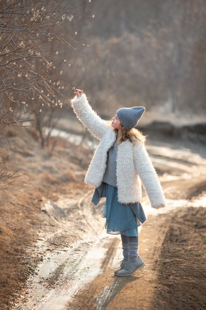 Photograph by СВЕТЛАНА Шаповаленко