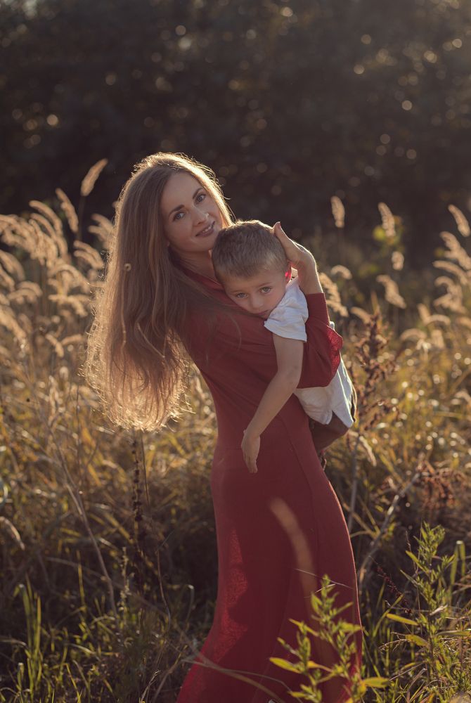 Фотография автора Екатерина Конькова