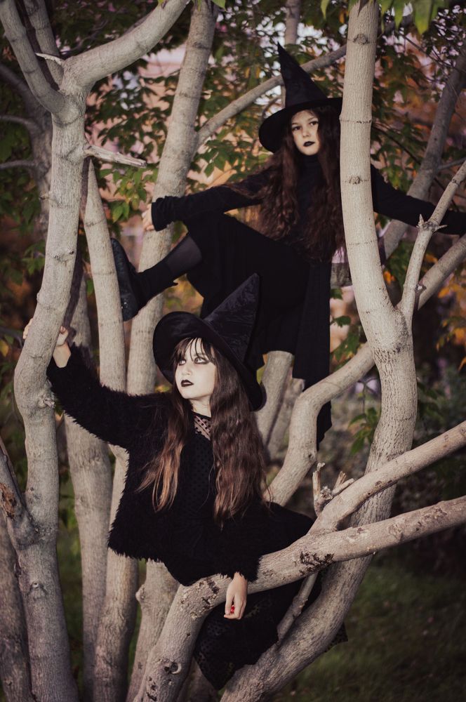 Photograph by Динара Богатырева