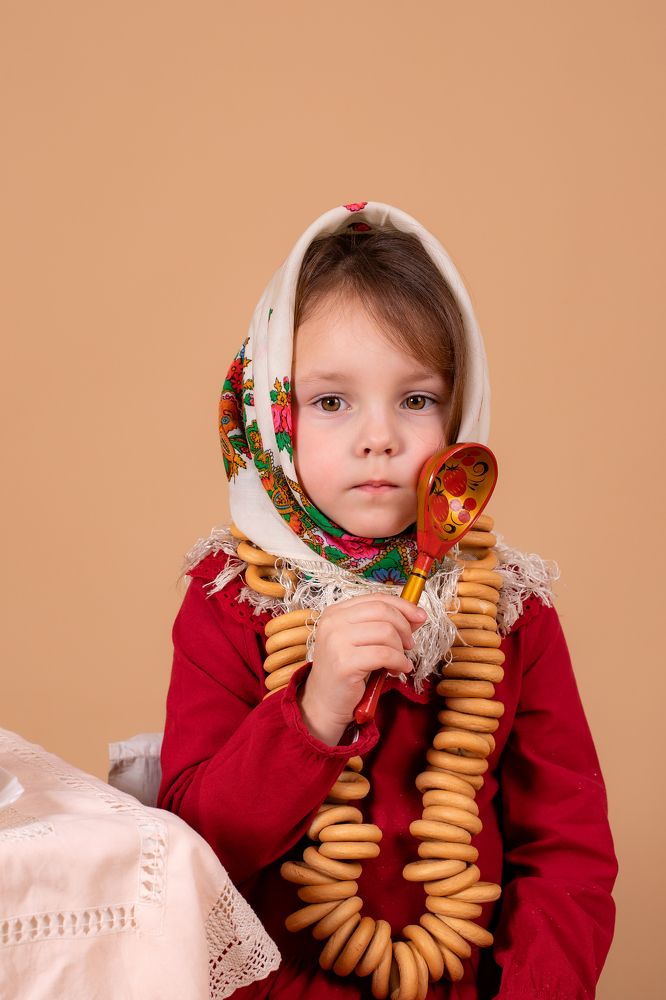 Photograph by Ирина Лаврецкая