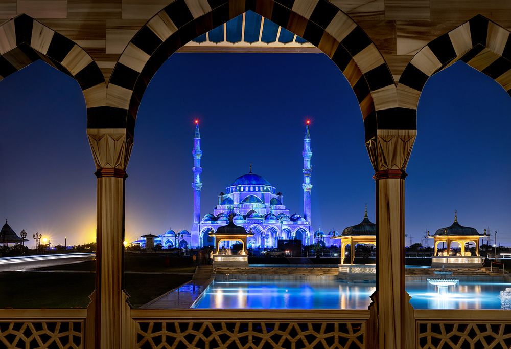 Photograph by mohanan oruvayalil