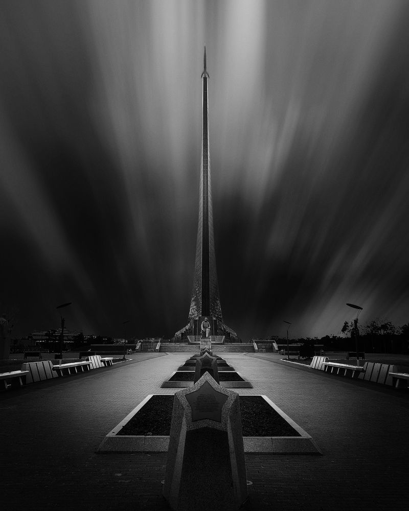 Photograph by Кондратенко Руслан