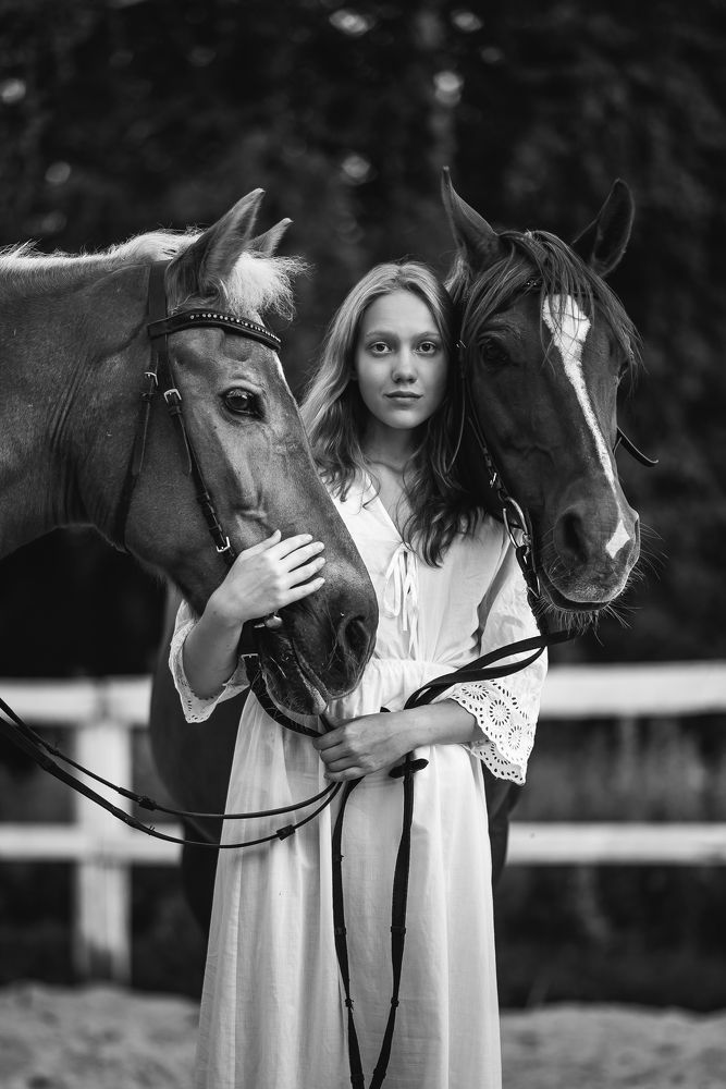 Photograph by Елена Соколова