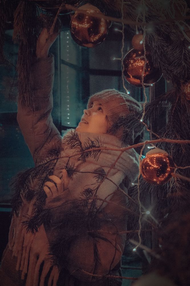 Фотография автора Татьяна Лыкова