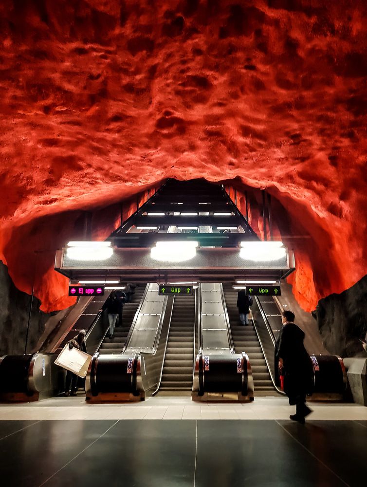 Фотография автора Henri Fitriadi