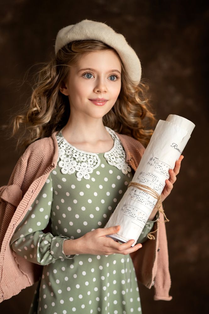 Photograph by СВЕТЛАНА Шаповаленко