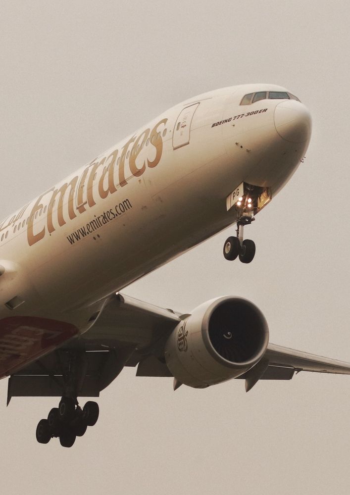 Фотография автора Washiful Majid