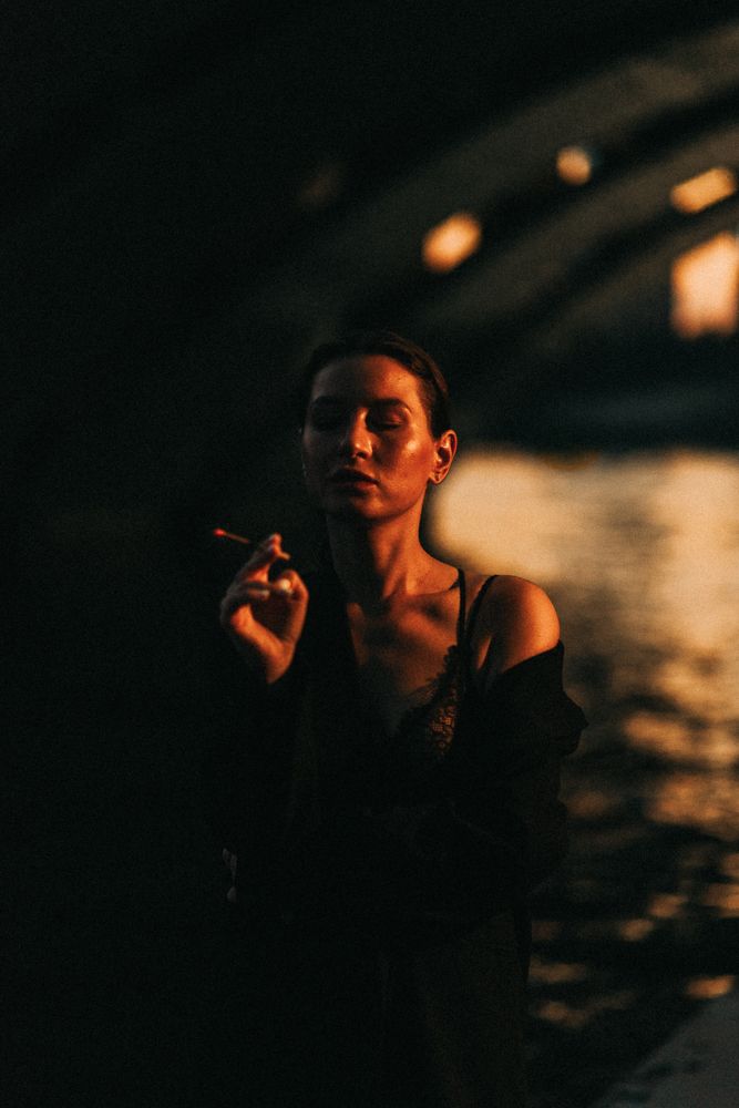 Photograph by Елена Соколова