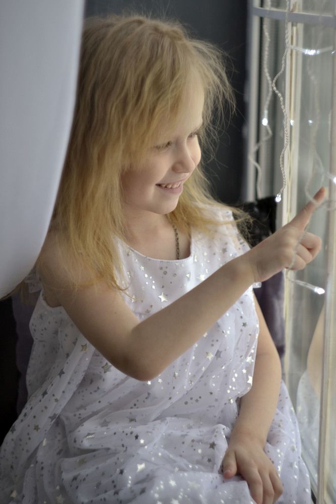 Photograph by Юлия Веткова