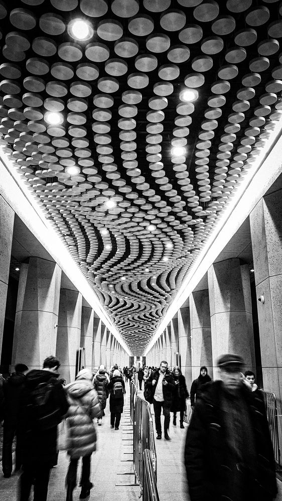 Photograph by Максим Фомин