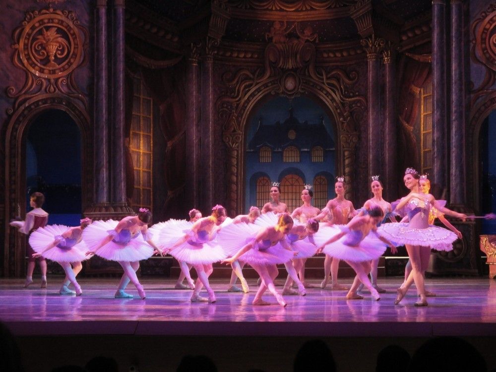 Photograph by Ольга Березовская