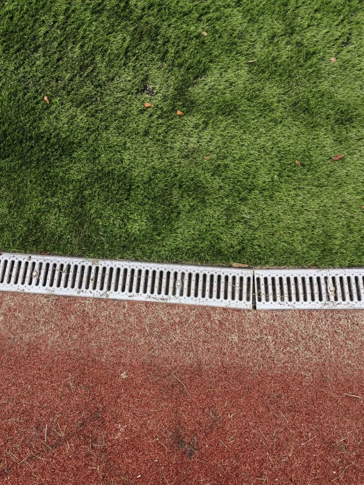 Photograph by Михаил Денисенко