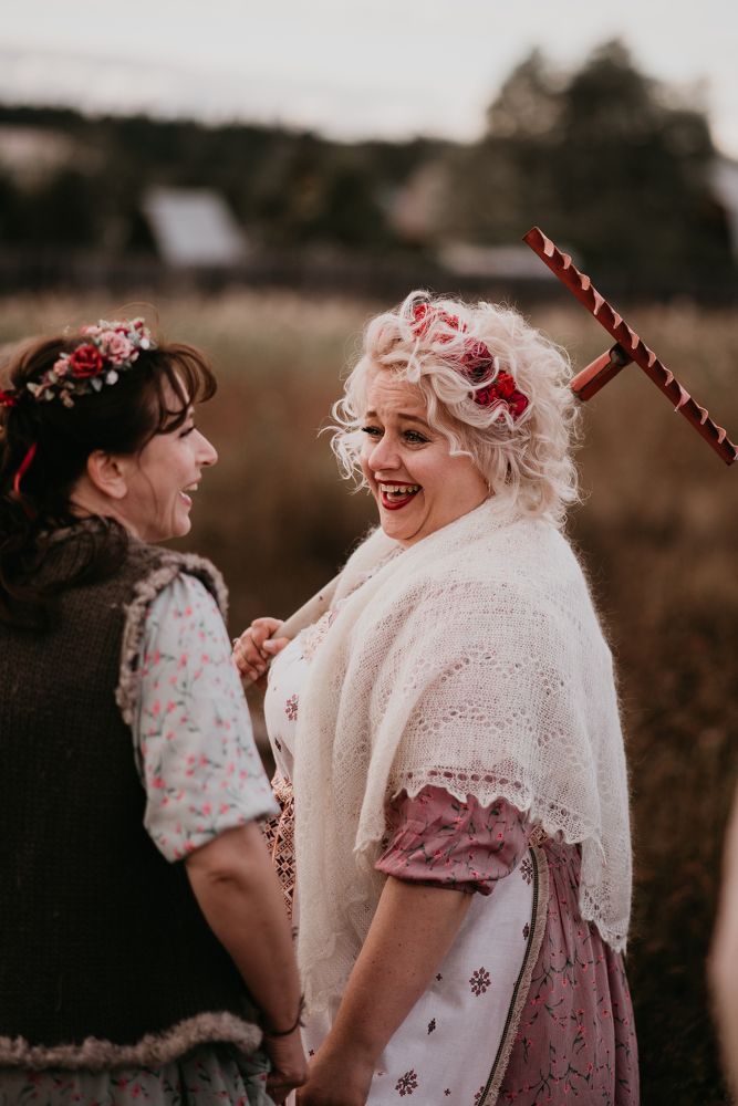 Photograph by Елена Соколова