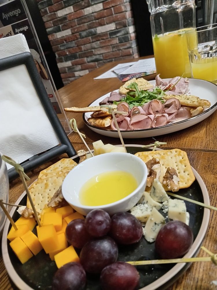 Photograph by Наталья Сырых