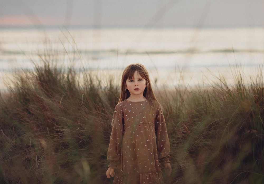 Фотография автора Екатерина Конькова