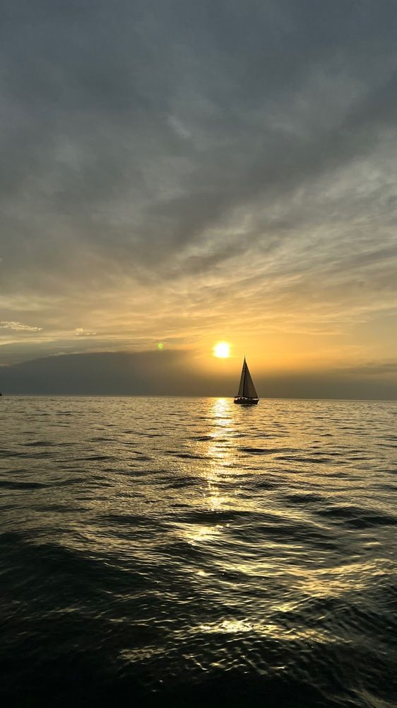 Фотография автора Komarov Svyatoslav