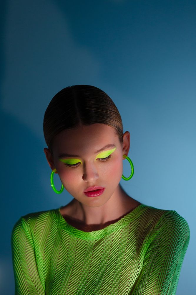 Фотография автора Dancho