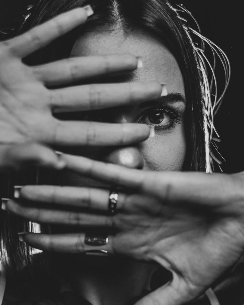 Photograph by Ирина Кочергина