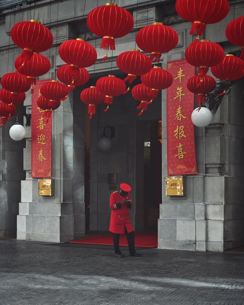 Photograph by Kedar Diwakar Mandakhalikar