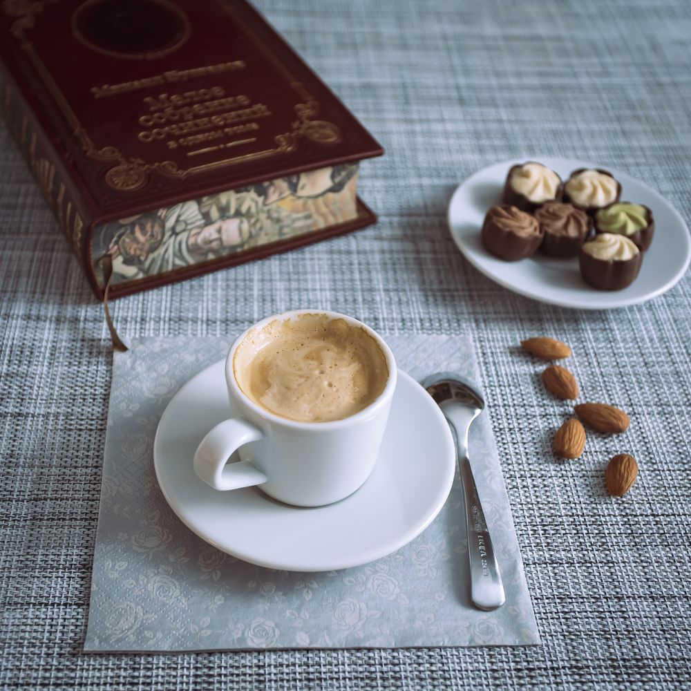 Photograph by Олег Дорошенко