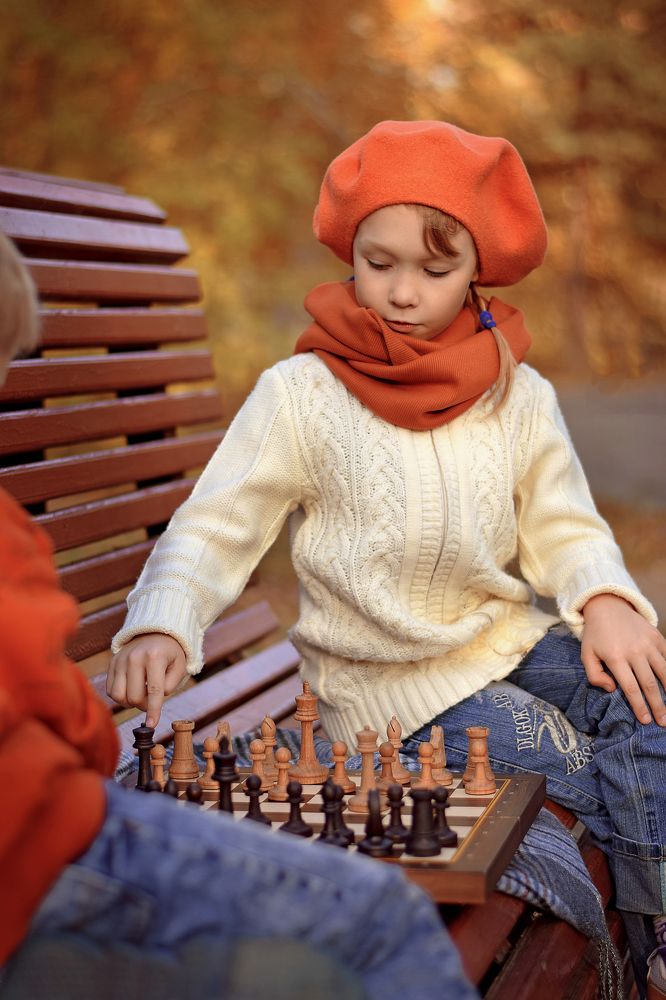 Photograph by Марина Максимовых